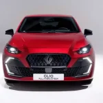 Bursa'nın Yeni Renault Clio'su Tanıtıldı (Öncekilere Hiç Benzemiyor)