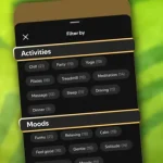 Spotify'a Kullanıcıları Çok Sevindirecek "Akıllı Filtreleme" Özelliği Geldi!