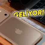 iPhone 17 Pro ve Pro Max Bugün Tanıtılıyor: İşte Son Dakika Sızıntıları