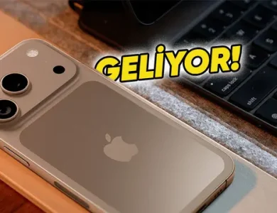 iPhone 17 Pro ve Pro Max Bugün Tanıtılıyor: İşte Son Dakika Sızıntıları
