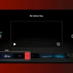 Netflix'te İzlediğiniz Film ya da Dizinin Klibini Oluşturup Paylaşabileceksiniz