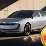 Skoda Vision O Konseptini Tanıttı: İşte Yeni Nesil Station Wagon