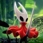 Ortalığı Kasıp Kavuran Hollow Knight: Silksong'un Fiyatı, Çıkış Tarihi ve Sistem Gereksinimleri