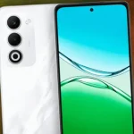 OPPO, Dev Bataryalı Bütçe Dostu Yeni Telefonu A6i'yi Resmen Tanıttı: İşte Özellikleri