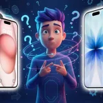 iPhone 17 v iPhone 15 Karşılaştırma: Hangisini Almalı? Yükseltmek Mantıklı mı?