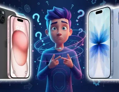 iPhone 17 v iPhone 15 Karşılaştırma: Hangisini Almalı? Yükseltmek Mantıklı mı?
