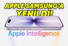 Apple, iPhone 17 Tanıtımında Neden Yapay Zekâ Hakkında Tek Kelime Etmedi?