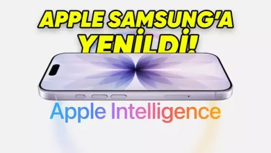 Apple, iPhone 17 Tanıtımında Neden Yapay Zekâ Hakkında Tek Kelime Etmedi?