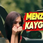 Elektrikli Araç Sahiplerinde Görülen Menzil Kaygısı (Range Anxiety) Nedir?