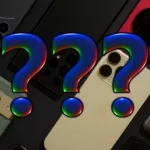 Dünyanın En Popüler "Premium" Akıllı Telefon Markaları Belli Oldu