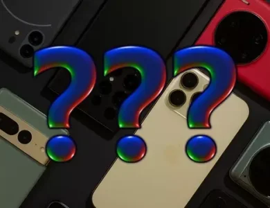 Dünyanın En Popüler "Premium" Akıllı Telefon Markaları Belli Oldu