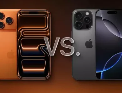 iPhone 17 Pro Max v iPhone 16 Pro Max Karşılaştırma: Aradaki Fiyat Farkına Değer mi?