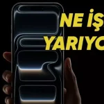 iPhone 17'lerdeki Vapour Chamber Nedir? Başka Hangi Telefonlarda Var?