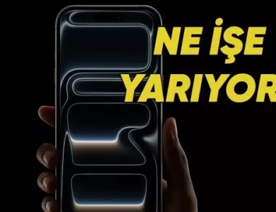 iPhone 17'lerdeki Vapour Chamber Nedir? Başka Hangi Telefonlarda Var?