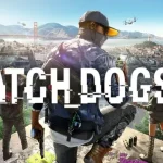GTA 5 Rakibi Oyun Watch Dogs 2, %90 İndirime Girdi