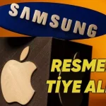 Samsung Apple’a Fena Laf Soktu: iPhone 17’yi Tiye Alan Paylaşımlar Yaptı