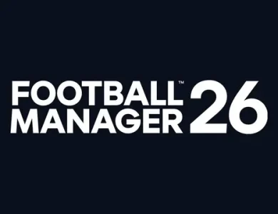 Football Manager 26'nın Yepyeni Arayüzü Tanıtıldı: Çıkış Tarihi ve Ön Sipariş Fiyatı da Açıklandı! [Video]