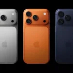 Apple'ın En Yeni iPhone İşlemcileri A19 ve A19 Pro Geekbench Testine Girdi (Sonuçlar Üzebilir)