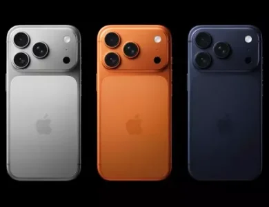 Apple'ın En Yeni iPhone İşlemcileri A19 ve A19 Pro Geekbench Testine Girdi (Sonuçlar Üzebilir)