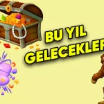 Tüm Telefonlarda Kullanıma Sunulacak 7 Yeni Emoji Duyuruldu