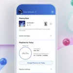 Sony, Ebeveyn Kontrolü Uygulaması PlayStation Family'i Kullanıma Sundu