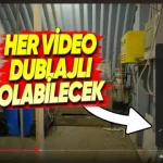 Alt Yazılı Video Devri Bitiyor mu? YouTube'un Dublaj Özelliği Tüm İçerik Üreticilerine Sunuldu