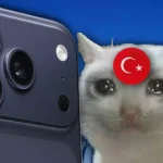 iPhone 17 Serisinin En Ucuz ve En Pahalı Olduğu Ülkeler Belli Oldu (Zirve Yine Şaşırtmadı)