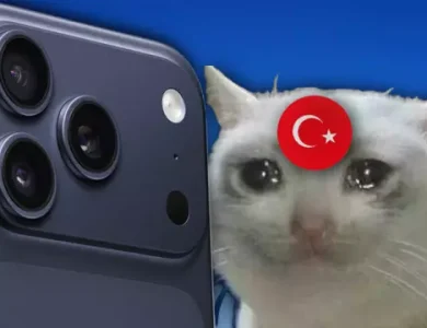 iPhone 17 Serisinin En Ucuz ve En Pahalı Olduğu Ülkeler Belli Oldu (Zirve Yine Şaşırtmadı)