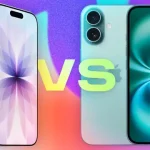 iPhone Düşünenler İçin En Kritik Soruyu Cevapladık: iPhone 16 mı iPhone 17 mi Almalı?