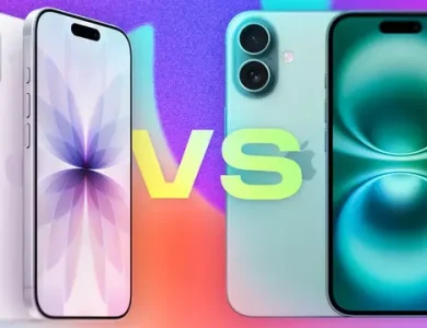 iPhone Düşünenler İçin En Kritik Soruyu Cevapladık: iPhone 16 mı iPhone 17 mi Almalı?