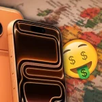 Eli Boş Dönmek İstemeyenlere: Türklerin En Çok Ziyaret Ettiği Ülkelerdeki iPhone Fiyatları