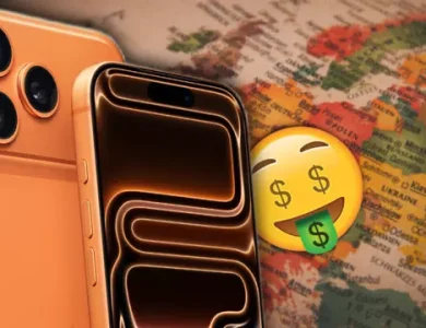 Eli Boş Dönmek İstemeyenlere: Türklerin En Çok Ziyaret Ettiği Ülkelerdeki iPhone Fiyatları