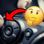 Hız Sabitleyici Gerçekten Yakıt Tasarrufu Sağlar mı?