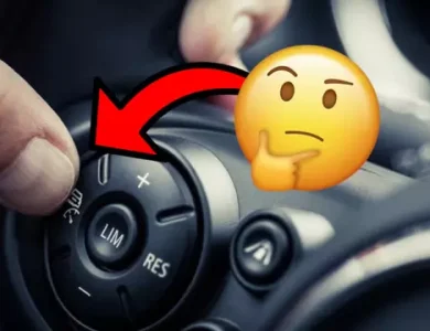 Hız Sabitleyici Gerçekten Yakıt Tasarrufu Sağlar mı?