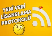 RSS’in Kurucu Ortaklarından Biri, Yapay Zekâ İçin Yeni Bir Veri Lisanslama Protokolü Duyurdu