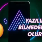 Mobil Uygulama Geliştirmenin Kolay Bir Yolu da Var: İşte Bilinmesi Gerekenler
