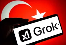 Grok'un X Hesabına Erişim Engeli Getirildi