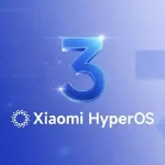 HyperOS 3 ile Xiaomi Telefonlara Gelecek 5 Büyük Yenilik
