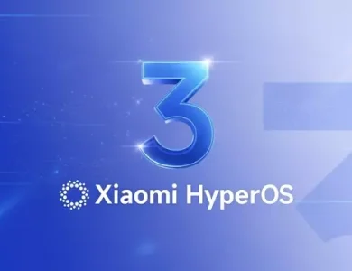 HyperOS 3 ile Xiaomi Telefonlara Gelecek 5 Büyük Yenilik