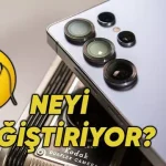 Samsung Galaxy S26 Pro, Edge ve Ultra Hakkında Yeni Bilgiler Ortaya Çıktı: Bu Sefer Neler Sunacak?