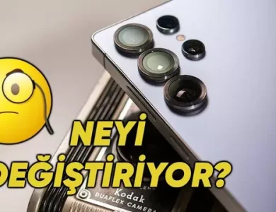 Samsung Galaxy S26 Pro, Edge ve Ultra Hakkında Yeni Bilgiler Ortaya Çıktı: Bu Sefer Neler Sunacak?