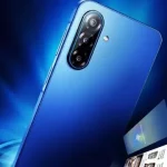 Samsung'un Yeni Uygun Fiyatlı Modeli Galaxy F17 Tanıtıldı: İşte Özellikleri ve Fiyatı!