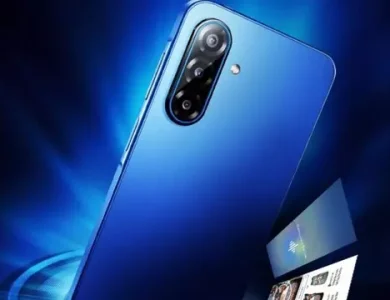 Samsung'un Yeni Uygun Fiyatlı Modeli Galaxy F17 Tanıtıldı: İşte Özellikleri ve Fiyatı!