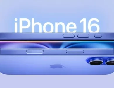 iPhone 16'nın 256 GB ve 512 GB'lık Versiyonları Satıştan Kaldırıldı (Nedenine Şaşıracaksınız)
