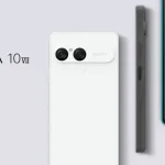 Sony, Yeni Orta Seviye Telefonu Sony Xperia 10 VII'yi Duyurdu