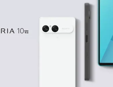 Sony, Yeni Orta Seviye Telefonu Sony Xperia 10 VII'yi Duyurdu