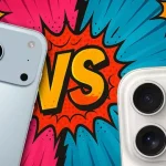 iPhone 17 Pro Max v iPhone 15 Pro Max Karşılaştırma