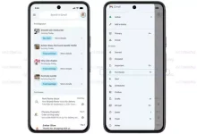 Gmail'de sipariş ve kargolarınızı tek ekranda görebileceksiniz