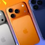 iPhone 17 Serisi Onarım Ücretleri Açıklandı (Bu Fiyatlardan Sonra Gözünüz Gibi Bakmanız Lazım)