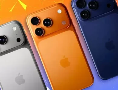 iPhone 17 Serisi Onarım Ücretleri Açıklandı (Bu Fiyatlardan Sonra Gözünüz Gibi Bakmanız Lazım)